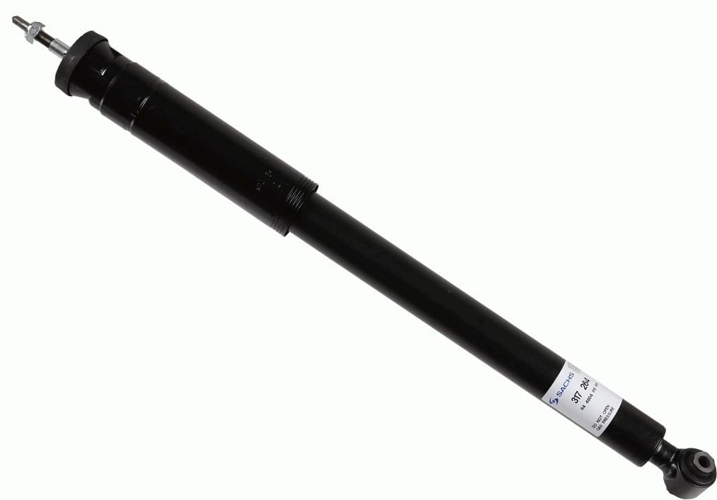 SACHS 317 264 Amortisör 2113260900 uygun fiyat hızlı kargo