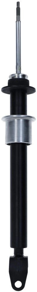 SACHS 317 349 Amortisör 2193230200 uygun fiyat hızlı kargo