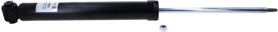SACHS 290 963 Amortisör 5206V9 uygun fiyat hızlı kargo