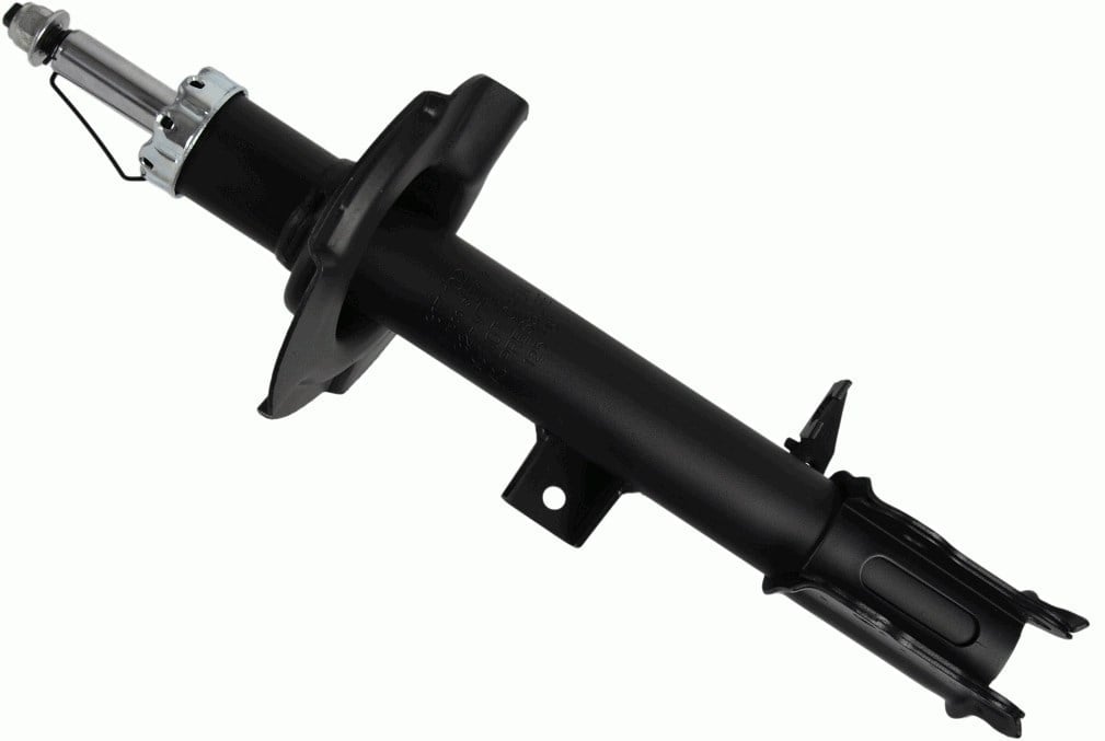 SACHS 317102 Amortisör 1954805 uygun fiyat hızlı kargo