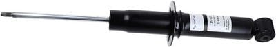 SACHS 314 457 Amortisör 7L8513029H uygun fiyat hızlı kargo