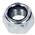SACHS 290 024 Amortisör 46791279 uygun fiyat hızlı kargo