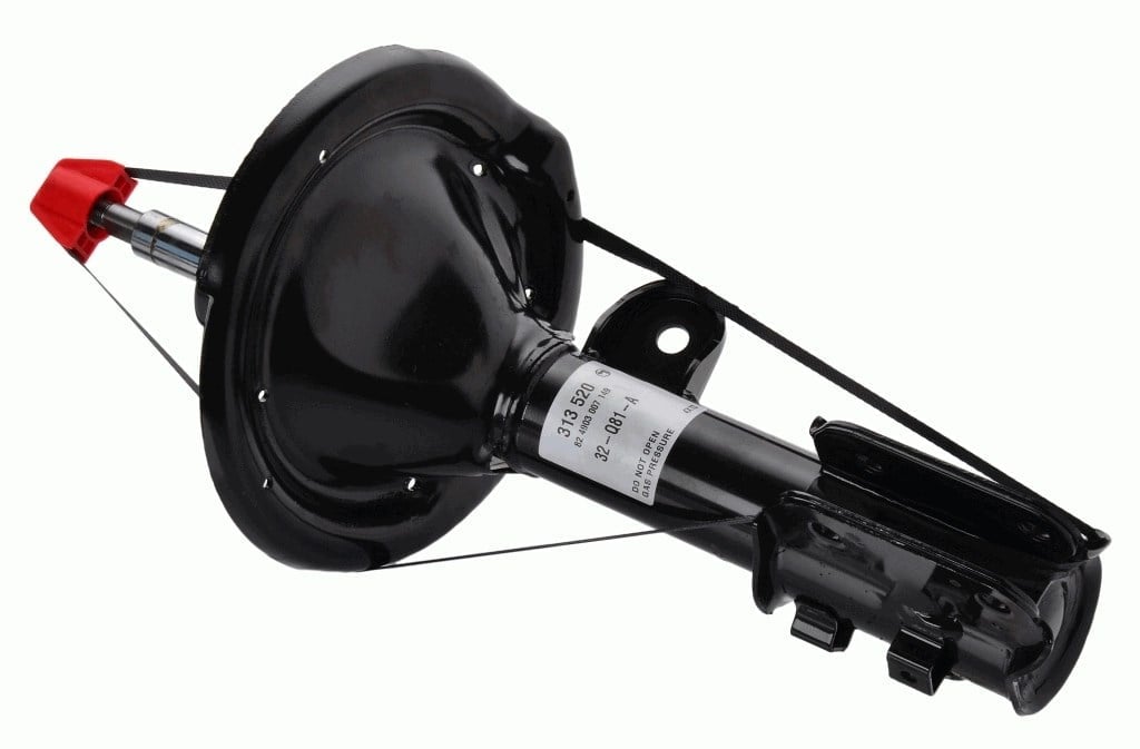 SACHS 313520 Amortisör 54651 4D000 uygun fiyat hızlı kargo