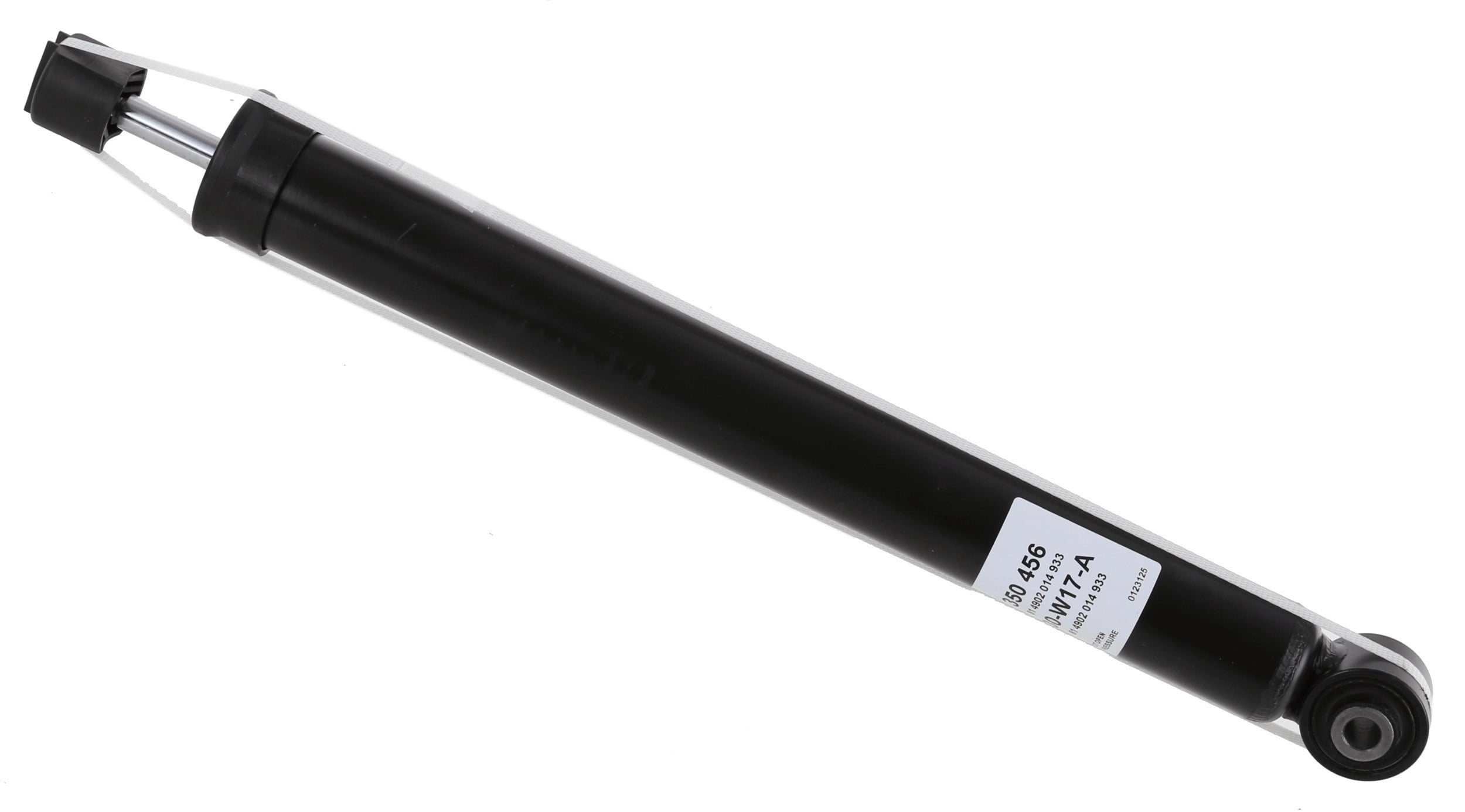 SACHS 350 456 Amortisör DFR5 28 700A uygun fiyat hızlı kargo