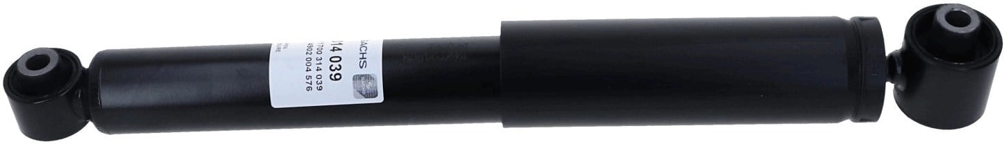 SACHS 314 039 Amortisör 56210 JD000 uygun fiyat hızlı kargo