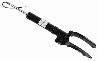 SACHS 319 015 Amortisör 7P6413032AT uygun fiyat hızlı kargo