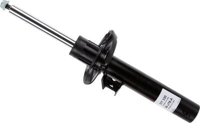 SACHS 317 330 Amortisör 3Q0413031BN uygun fiyat hızlı kargo
