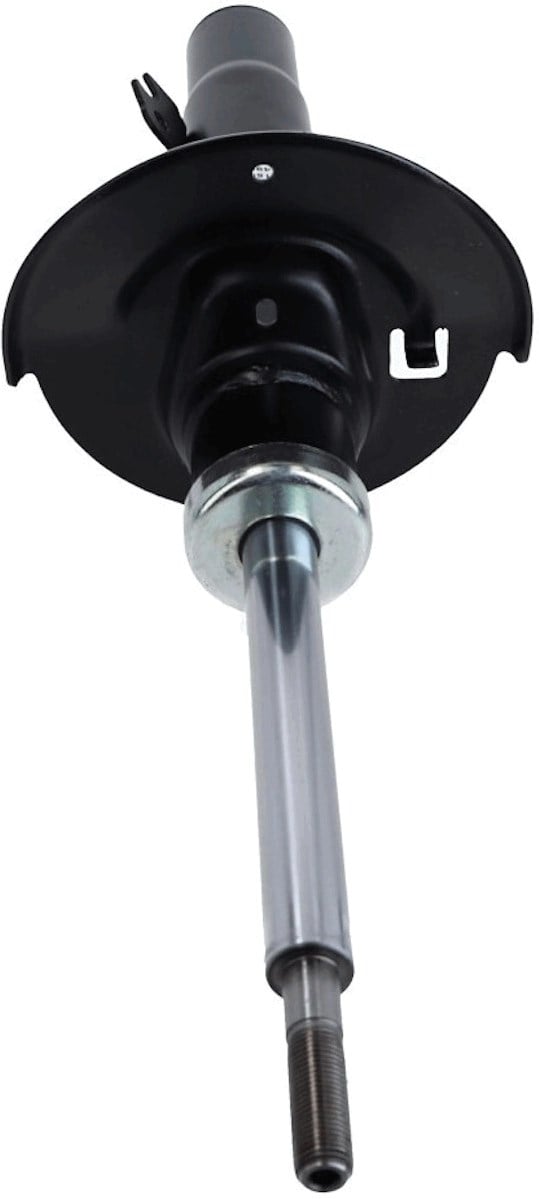 SACHS 313 671 Amortisör 5202VF uygun fiyat hızlı kargo