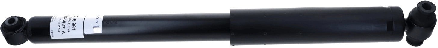 SACHS 316 961 Amortisör 1810728 uygun fiyat hızlı kargo