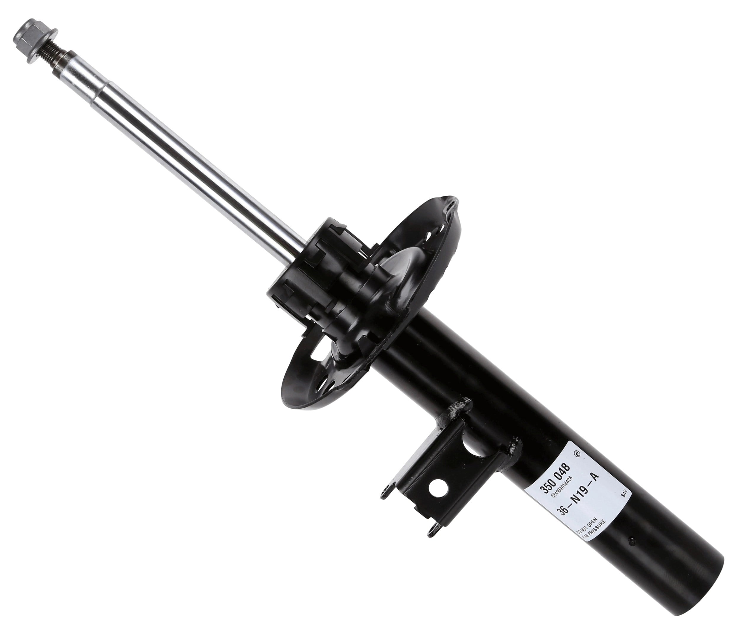 SACHS 350 048 Amortisör 1773231200 uygun fiyat hızlı kargo