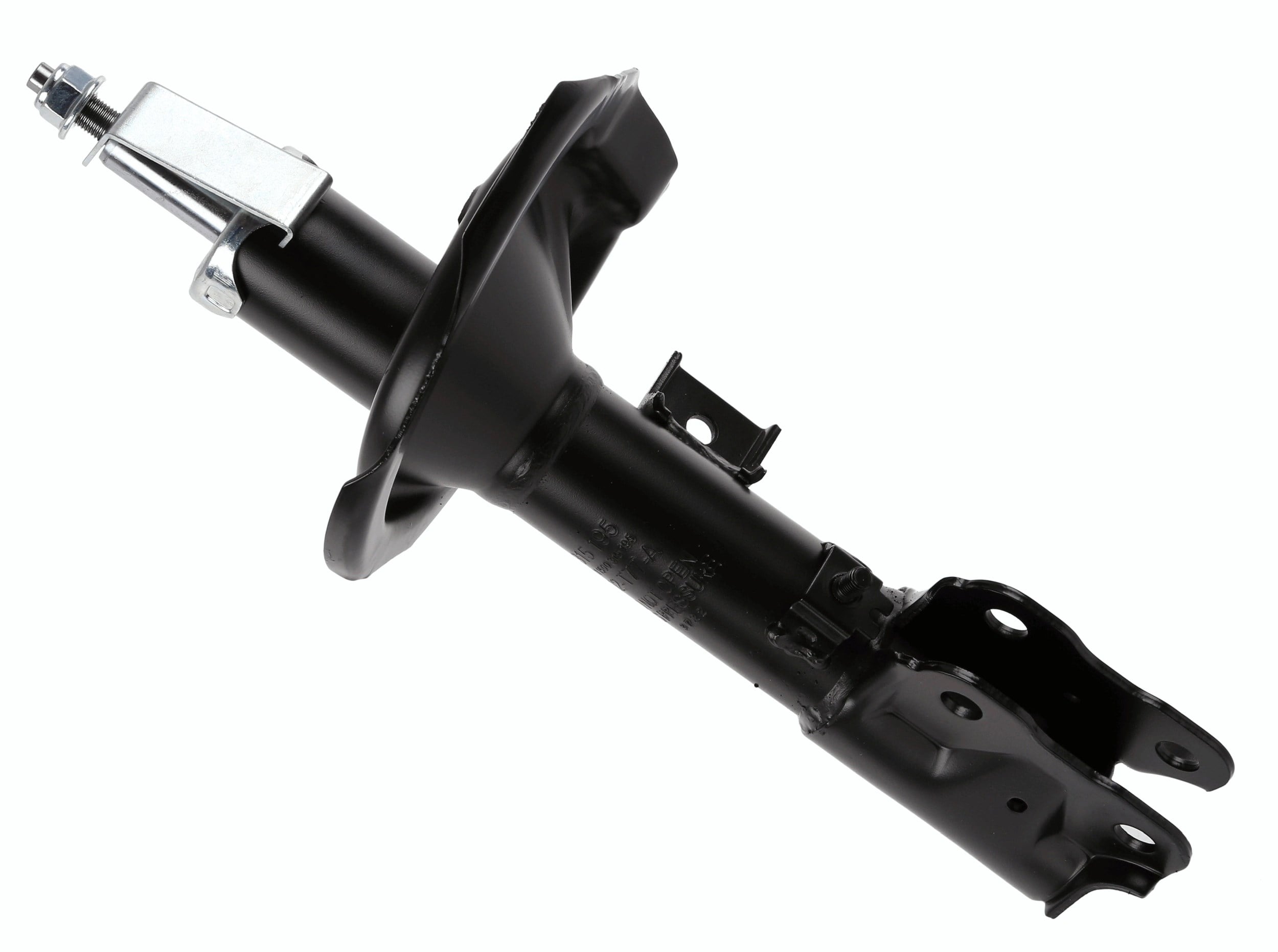 SACHS 315 195 Amortisör 4060A065 uygun fiyat hızlı kargo