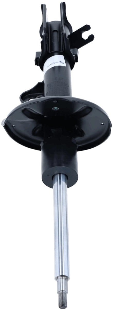 SACHS 314 994 Amortisör 54651 0L000 uygun fiyat hızlı kargo