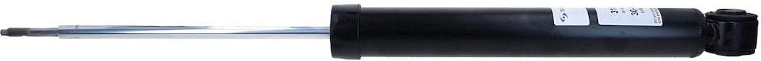 SACHS 315 154 Amortisör 8200382033 uygun fiyat hızlı kargo