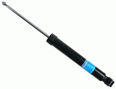 SACHS 310950 Amortisör 1K0513029FG uygun fiyat hızlı kargo