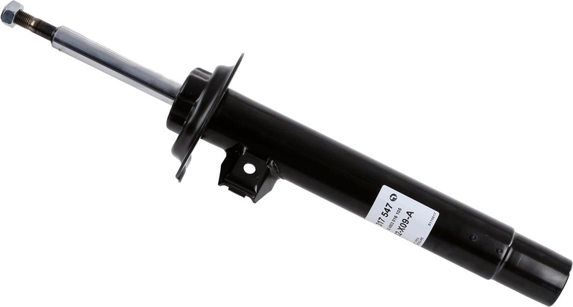 SACHS 317 547 Amortisör 1095911 uygun fiyat hızlı kargo