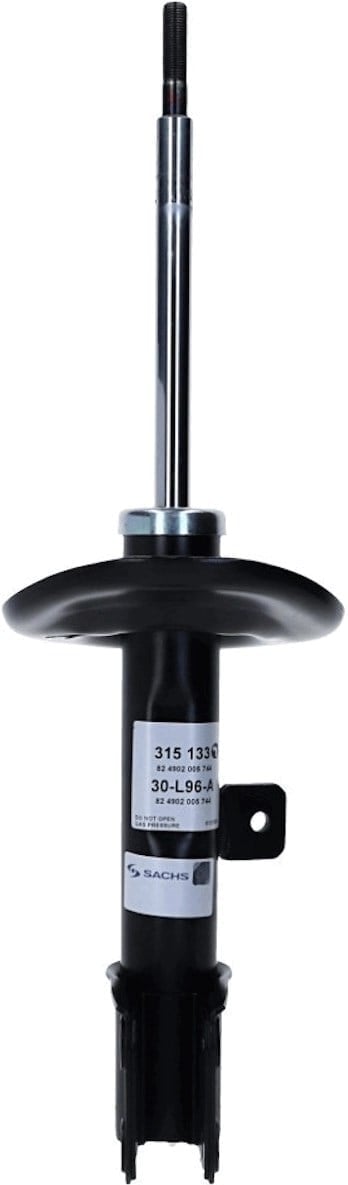 SACHS 315133 Amortisör 520803 uygun fiyat hızlı kargo