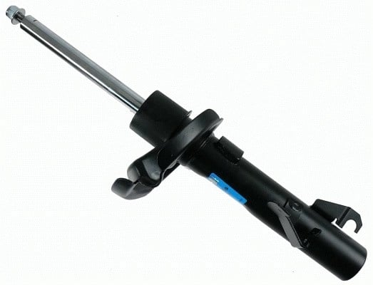SACHS 313 665 Amortisör 30662329 uygun fiyat hızlı kargo