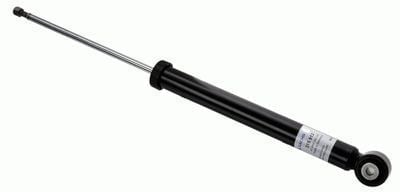 SACHS 315912 Amortisör 5Q0513049BF uygun fiyat hızlı kargo