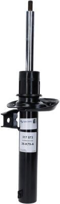 SACHS 317 573 Amortisör 1T0413031BH uygun fiyat hızlı kargo