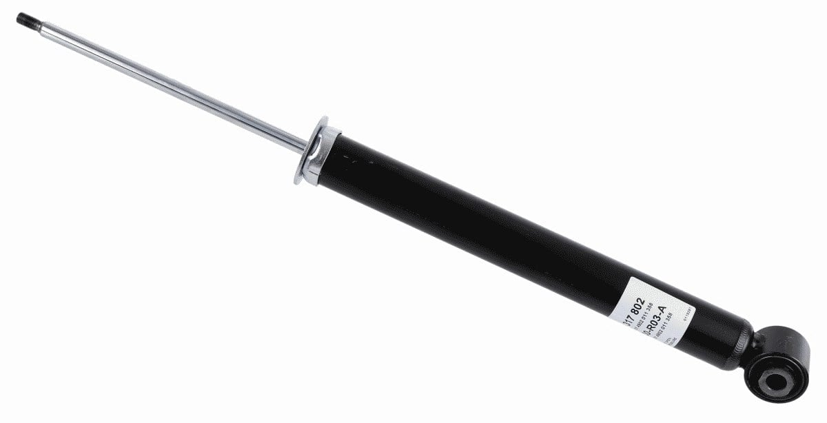SACHS 317 802 Amortisör 33506888332 uygun fiyat hızlı kargo
