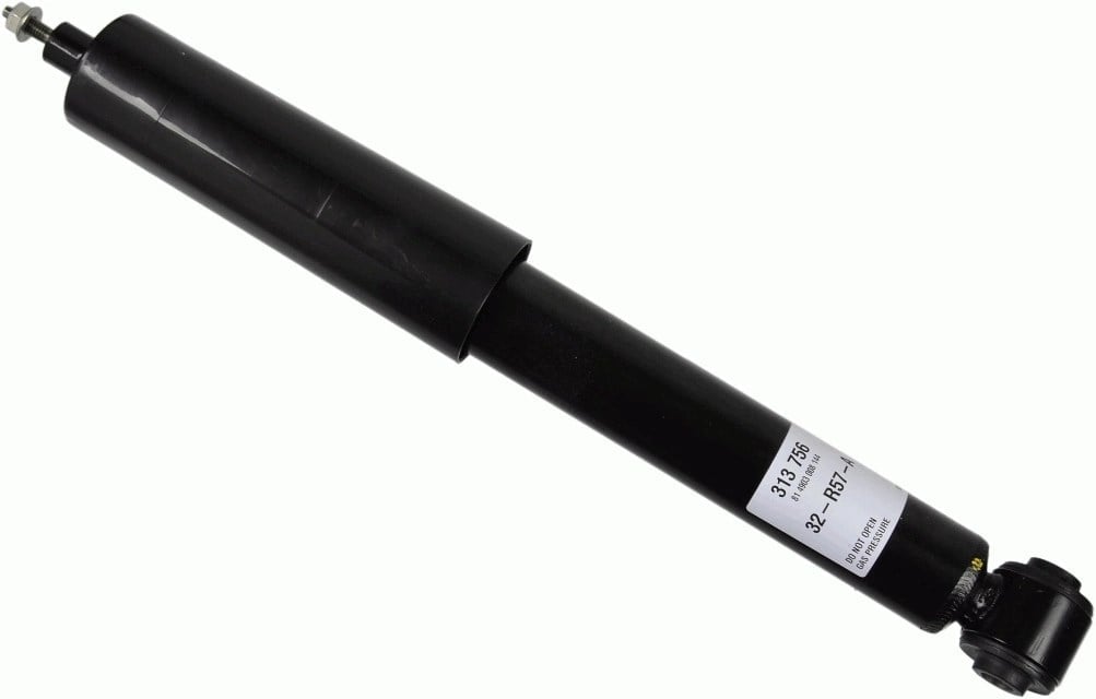 SACHS 313 756 Amortisör 1376862 uygun fiyat hızlı kargo