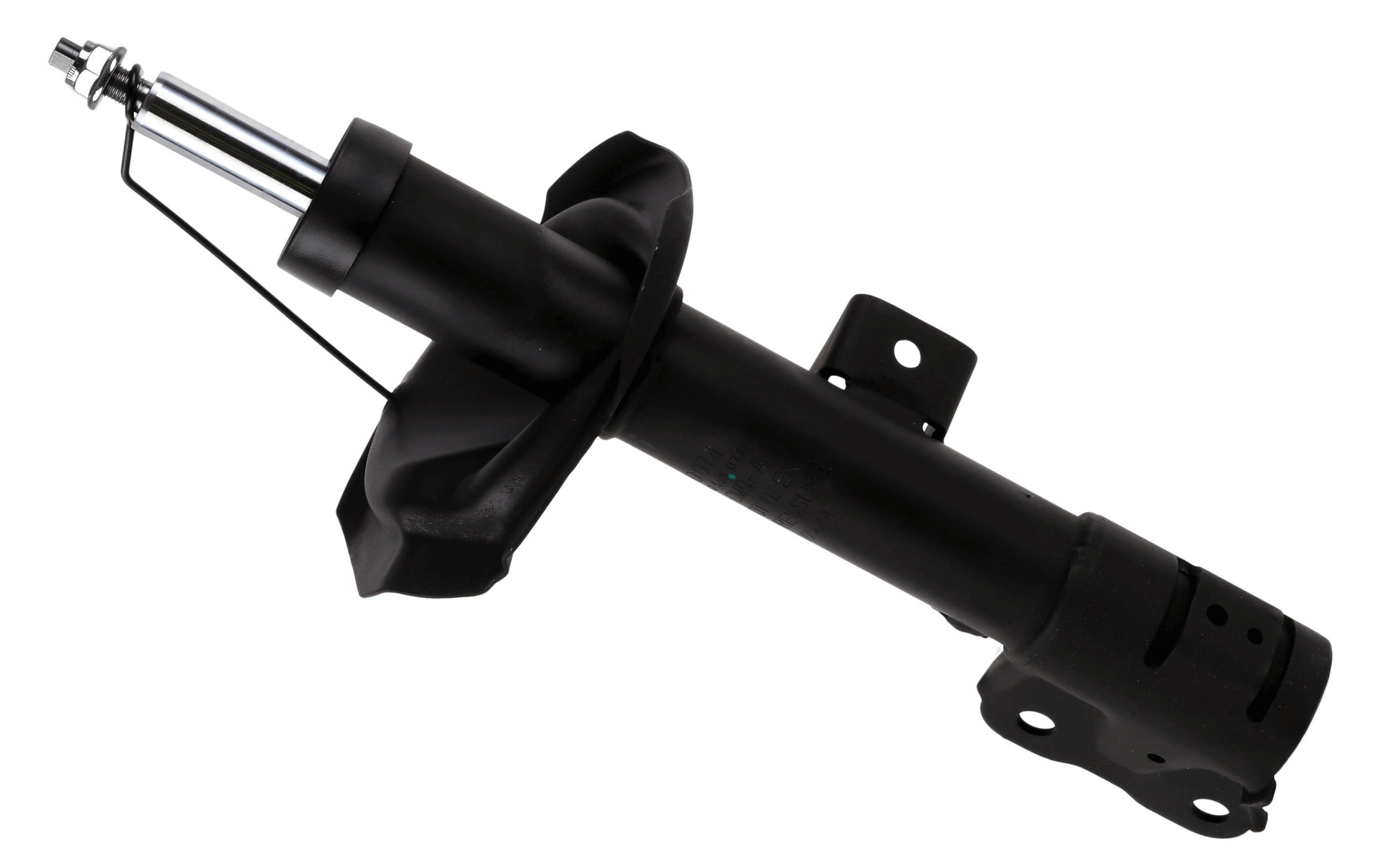 SACHS 560 074 Amortisör 4060A174 uygun fiyat hızlı kargo