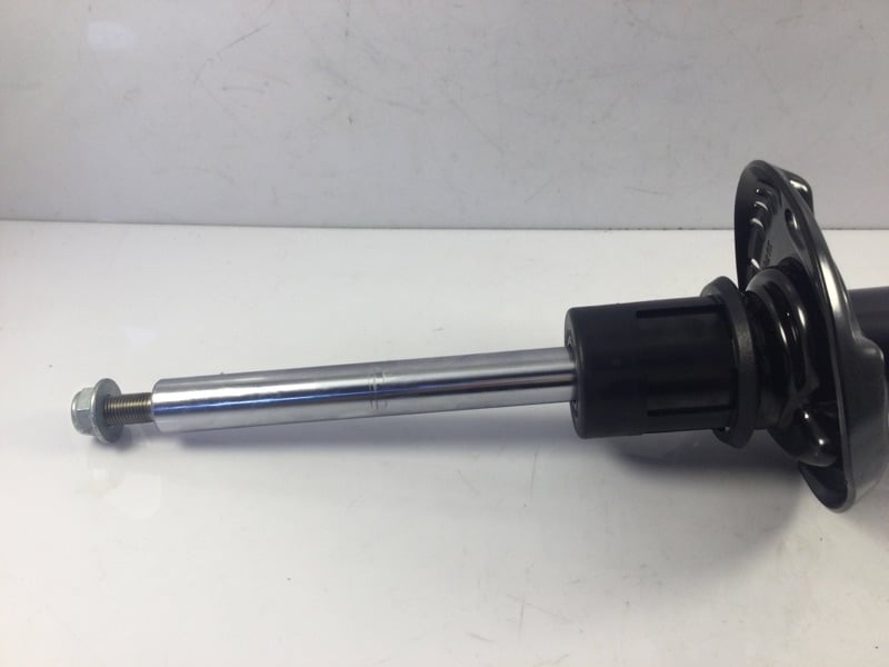SACHS 317 574 Amortisör 1T0413031FF uygun fiyat hızlı kargo