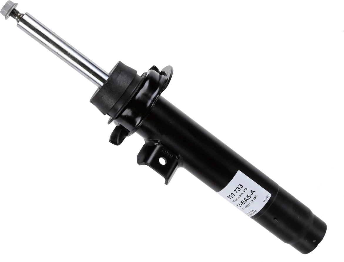 SACHS 319 733 Amortisör 31306850903 uygun fiyat hızlı kargo