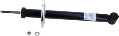 SACHS 105739 Amortisör 1H0513031K uygun fiyat hızlı kargo