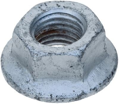 SACHS 314 457 Amortisör 7L8513029H uygun fiyat hızlı kargo