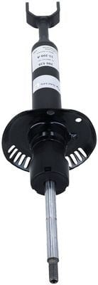 SACHS 280535 Amortisör 4B0412031BG uygun fiyat hızlı kargo
