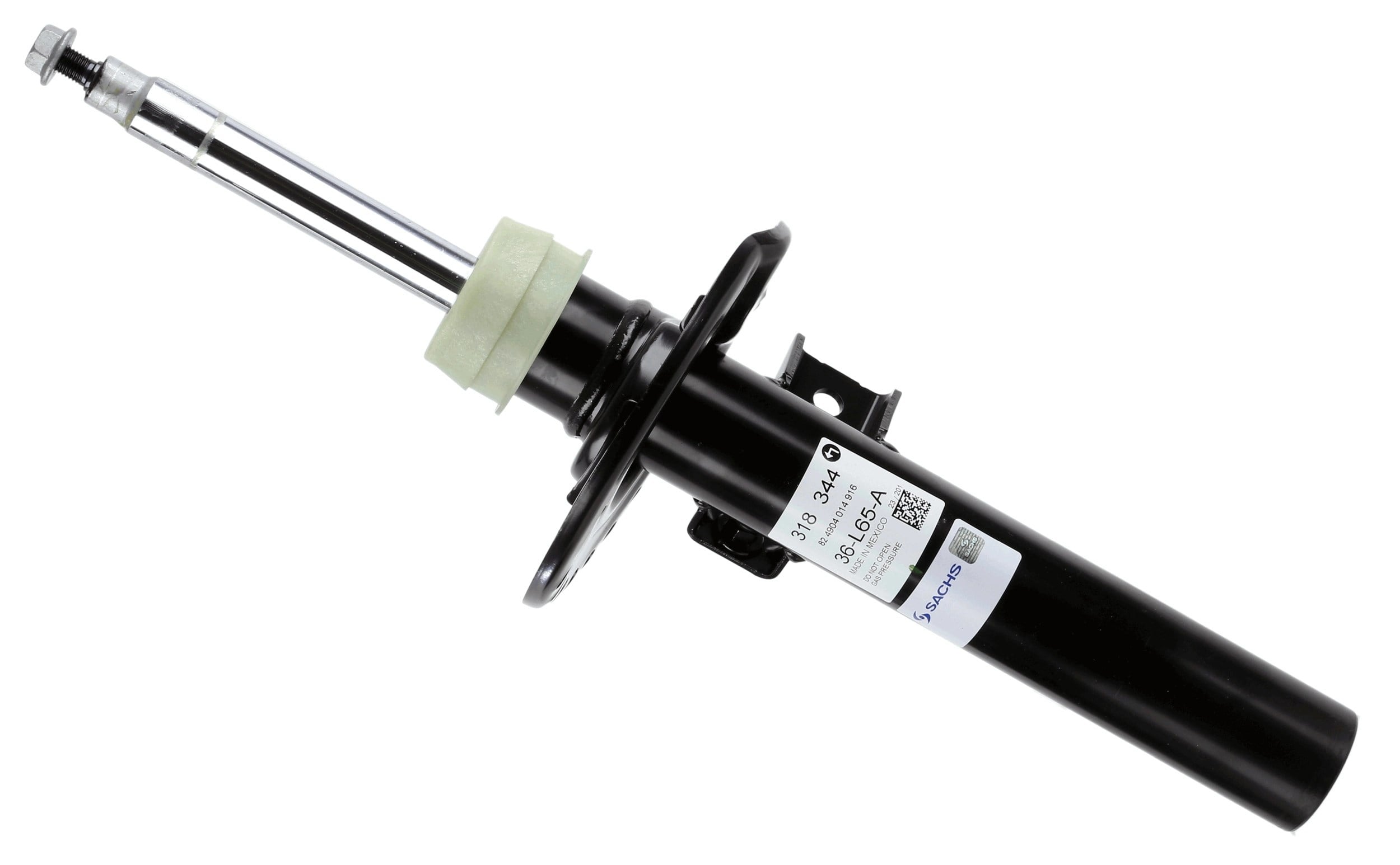 SACHS 318 344 Amortisör 31316871779 uygun fiyat hızlı kargo