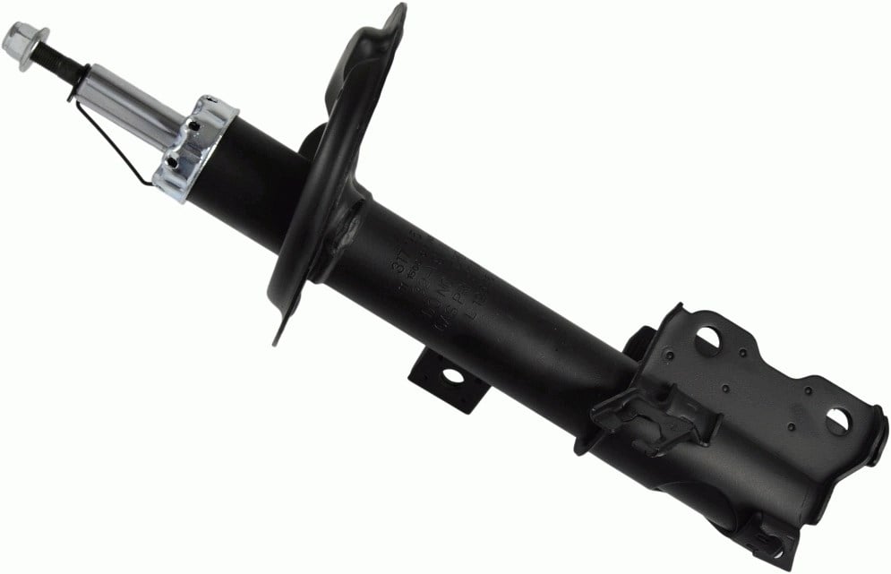 SACHS 317145 Amortisör 54301 CA000 uygun fiyat hızlı kargo