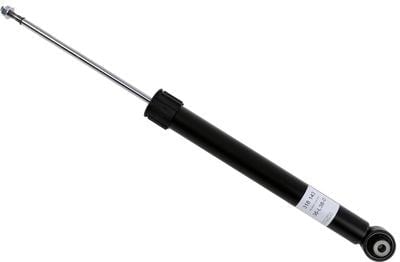 SACHS 318 143 Amortisör 8W0513035AC uygun fiyat hızlı kargo