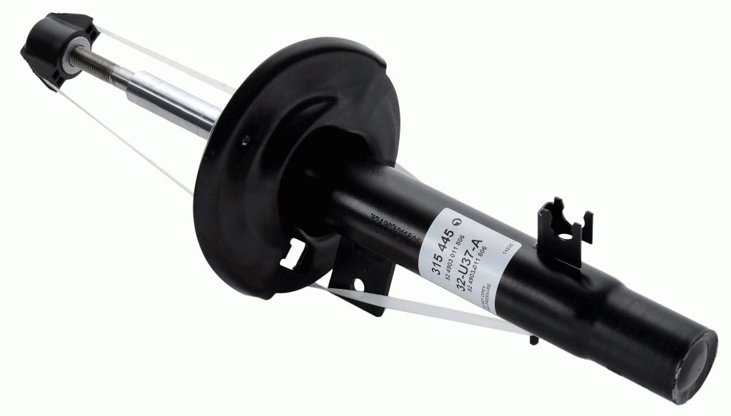 SACHS 315 445 Amortisör 5208F6 uygun fiyat hızlı kargo