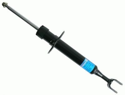 SACHS 311 017 Amortisör 8E0413031CT uygun fiyat hızlı kargo