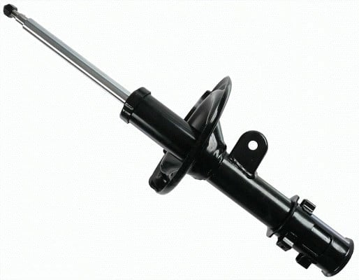 SACHS 313521 Amortisör 54661 4D000 uygun fiyat hızlı kargo