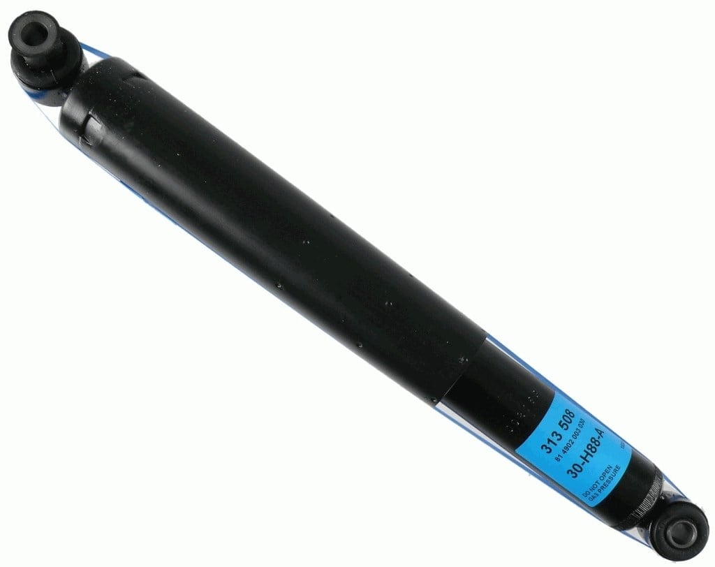 SACHS 313 508 Amortisör 1371353 uygun fiyat hızlı kargo