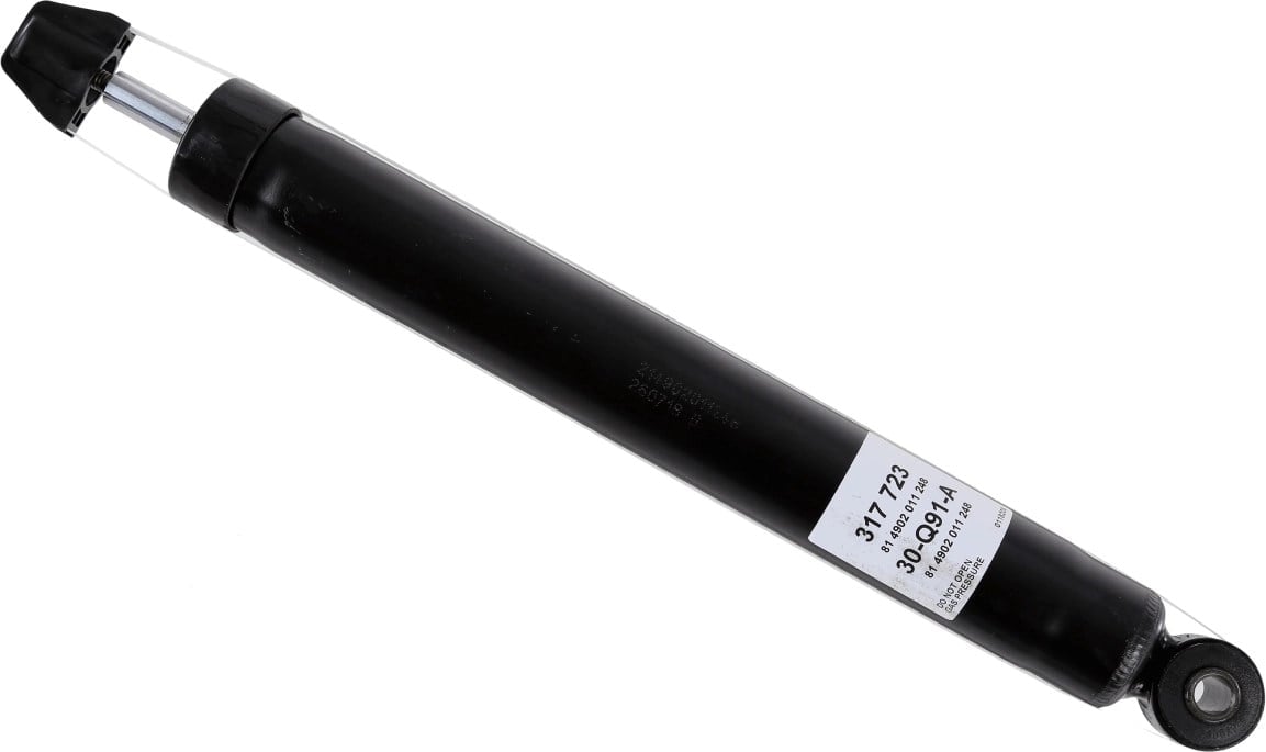 SACHS 317 723 Amortisör 1783333 uygun fiyat hızlı kargo