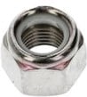 SACHS 315 687 Amortisör 96433771 uygun fiyat hızlı kargo