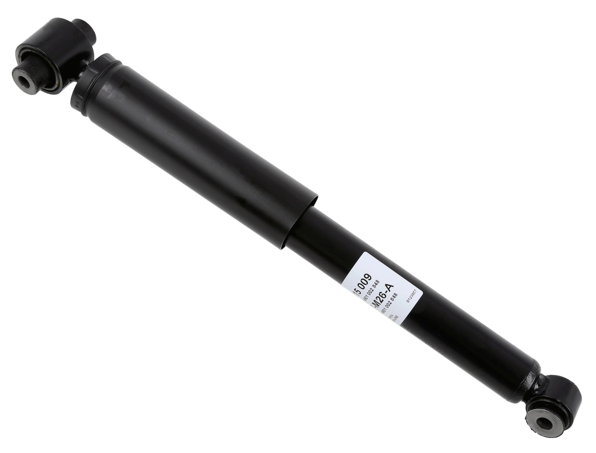 SACHS 315 009 Amortisör 562100018R uygun fiyat hızlı kargo