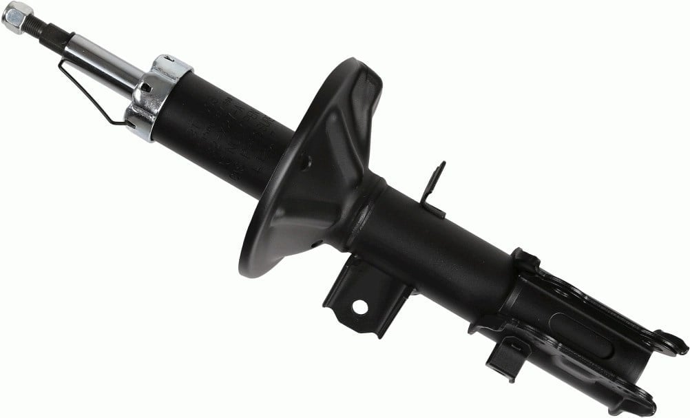 SACHS 317598 Amortisör 54650 1C200 uygun fiyat hızlı kargo