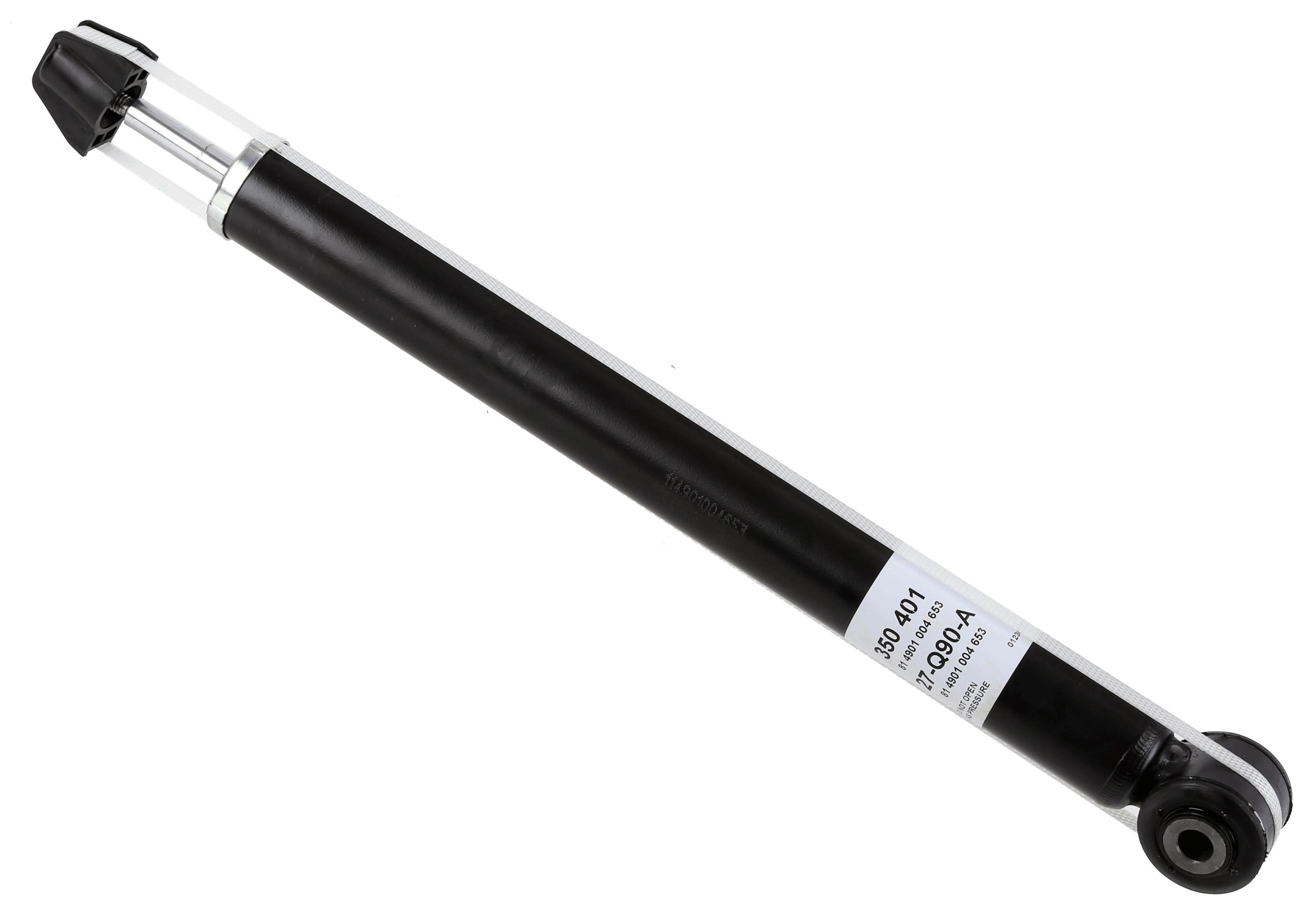 SACHS 350 401 Amortisör 2118093 uygun fiyat hızlı kargo