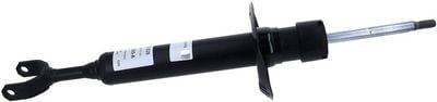 SACHS 280535 Amortisör 4B0412031BG uygun fiyat hızlı kargo