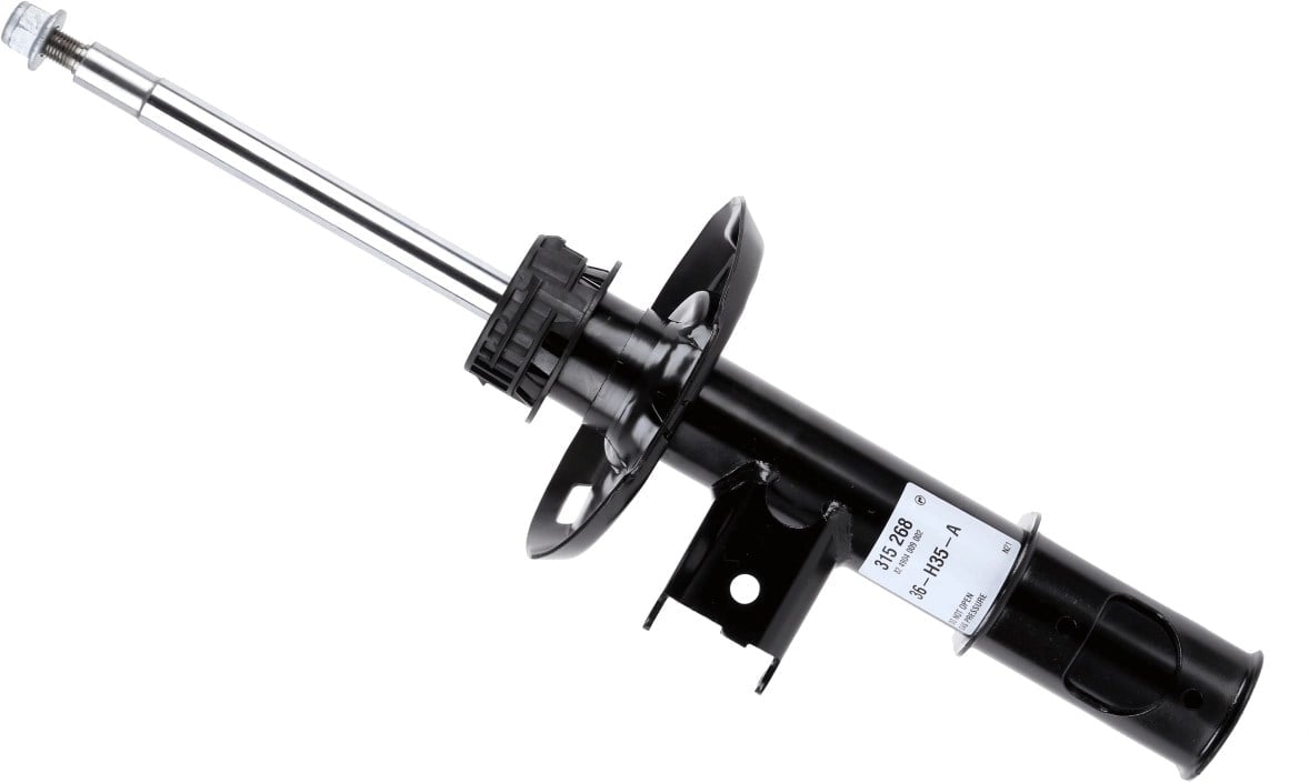 SACHS 315 268 Amortisör 1173232400 uygun fiyat hızlı kargo