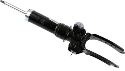 SACHS 319 022 Amortisör 7L6616040D uygun fiyat hızlı kargo
