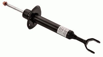 SACHS 280535 Amortisör 4B0412031BG uygun fiyat hızlı kargo