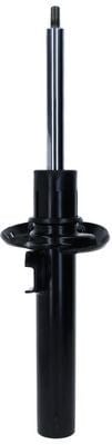 SACHS 317 572 Amortisör 1T0413031CJ uygun fiyat hızlı kargo
