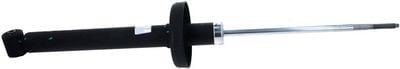 SACHS 318813 Amortisör 1H0513031A uygun fiyat hızlı kargo