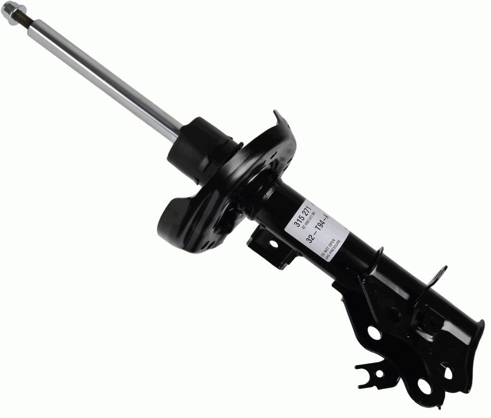 SACHS 315 271 Amortisör 51611 TV0 E02 uygun fiyat hızlı kargo